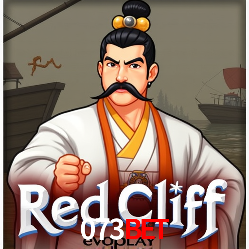 073BET.Com